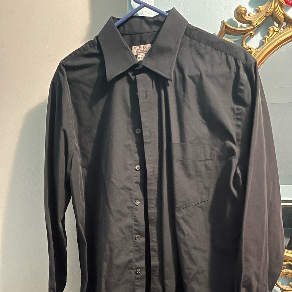 merona dress shirts